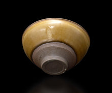 画像をギャラリービューアに読み込む, 古谷宣幸 黃天目茶盌