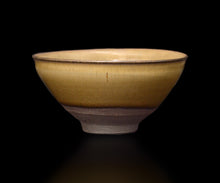 画像をギャラリービューアに読み込む, 古谷宣幸 黃天目茶盌