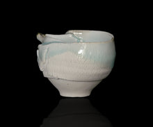 画像をギャラリービューアに読み込む, 加藤真美 景徳鎮手 小片口