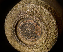 画像をギャラリービューアに読み込む, 松村遷 本沼手黄瀬戸窯変酒盃C