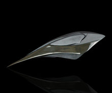 画像をギャラリービューアに読み込む, 松村淳 Divergence (-4.02)