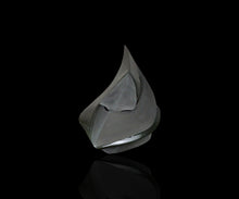 画像をギャラリービューアに読み込む, 松村淳 Divergence (-4.02)