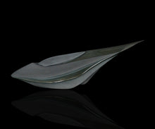 画像をギャラリービューアに読み込む, 松村淳 Divergence (-4.02)