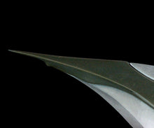 画像をギャラリービューアに読み込む, 松村淳 Divergence (-4.02)