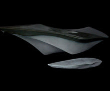 画像をギャラリービューアに読み込む, 松村淳 Divergence (-4.02)