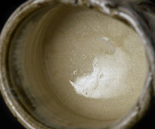 画像をギャラリービューアに読み込む, マイケルマルティノ 彫朝鮮唐津小服茶盌