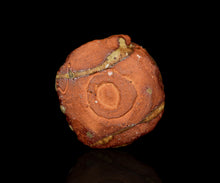 画像をギャラリービューアに読み込む, ジェフシャピロ 灰釉茶盌