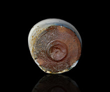 画像をギャラリービューアに読み込む, 後関裕士 白泥茶盌