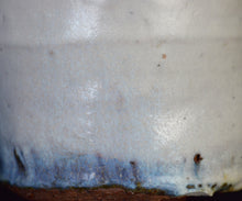 画像をギャラリービューアに読み込む, 後関裕士 白泥茶盌