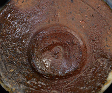 画像をギャラリービューアに読み込む, 後関裕士 白泥茶盌