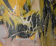 画像をギャラリービューアに読み込む, 伊勢崎陽太郎 HAL面取茶碗