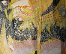 画像をギャラリービューアに読み込む, 伊勢崎陽太郎 HAL面取茶碗