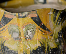 画像をギャラリービューアに読み込む, 伊勢崎陽太郎 HAL面取茶碗