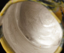 画像をギャラリービューアに読み込む, 伊勢崎陽太郎 HAL面取茶碗