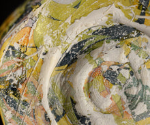 画像をギャラリービューアに読み込む, 伊勢崎陽太郎 HAL面取茶碗