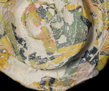 画像をギャラリービューアに読み込む, 伊勢崎陽太郎 HAL面取茶碗