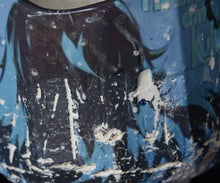 画像をギャラリービューアに読み込む, 伊勢崎陽太郎 HAL面取茶碗