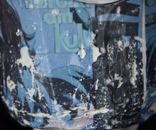 画像をギャラリービューアに読み込む, 伊勢崎陽太郎 HAL面取茶碗