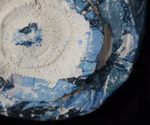 画像をギャラリービューアに読み込む, 伊勢崎陽太郎 HAL面取茶碗