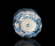 画像をギャラリービューアに読み込む, 伊勢崎陽太郎 HAL面取茶碗