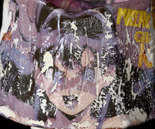 画像をギャラリービューアに読み込む, 伊勢崎陽太郎 HAL面取茶碗