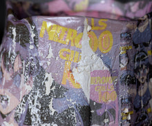 画像をギャラリービューアに読み込む, 伊勢崎陽太郎 HAL面取茶碗