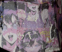 画像をギャラリービューアに読み込む, 伊勢崎陽太郎 HAL面取茶碗