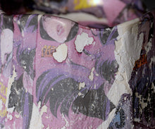 画像をギャラリービューアに読み込む, 伊勢崎陽太郎 HAL面取茶碗