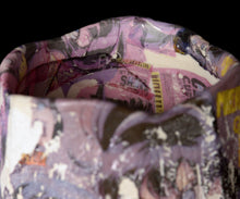 画像をギャラリービューアに読み込む, 伊勢崎陽太郎 HAL面取茶碗