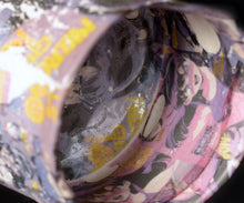 画像をギャラリービューアに読み込む, 伊勢崎陽太郎 HAL面取茶碗