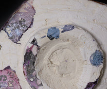 画像をギャラリービューアに読み込む, 伊勢崎陽太郎 HAL面取茶碗