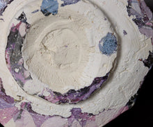 画像をギャラリービューアに読み込む, 伊勢崎陽太郎 HAL面取茶碗