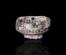 画像をギャラリービューアに読み込む, 伊勢崎陽太郎 日々ヘラ目ぐい呑