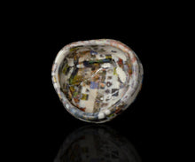 画像をギャラリービューアに読み込む, 伊勢崎陽太郎 日々ヘラ目ぐい呑