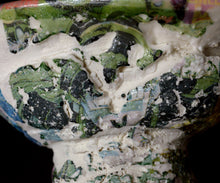 画像をギャラリービューアに読み込む, 伊勢崎陽太郎 HALぐい呑