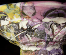 画像をギャラリービューアに読み込む, 伊勢崎陽太郎 HALぐい呑