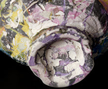 画像をギャラリービューアに読み込む, 伊勢崎陽太郎 HALぐい呑