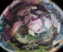 画像をギャラリービューアに読み込む, 伊勢崎陽太郎 HALぐい呑