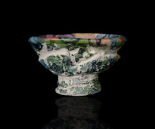 画像をギャラリービューアに読み込む, 伊勢崎陽太郎 HALぐい呑