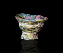 画像をギャラリービューアに読み込む, 伊勢崎陽太郎 HALぐい呑