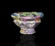 画像をギャラリービューアに読み込む, 伊勢崎陽太郎 HALぐい呑