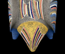 画像をギャラリービューアに読み込む, 澤田勇人 鳥人