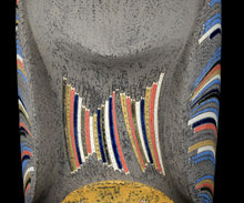 画像をギャラリービューアに読み込む, 澤田勇人 鳥人