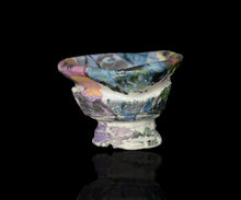 画像をギャラリービューアに読み込む, 伊勢崎陽太郎 HALぐい呑