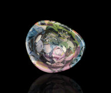 画像をギャラリービューアに読み込む, 伊勢崎陽太郎 HALぐい呑