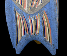 画像をギャラリービューアに読み込む, 澤田勇人 鳥人