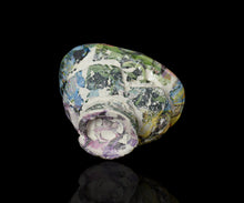 画像をギャラリービューアに読み込む, 伊勢崎陽太郎 HALぐい呑