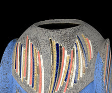 画像をギャラリービューアに読み込む, 澤田勇人 鳥人