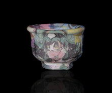 画像をギャラリービューアに読み込む, 伊勢崎陽太郎 HALぐい呑