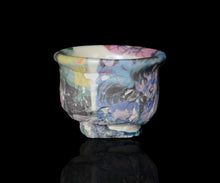 画像をギャラリービューアに読み込む, 伊勢崎陽太郎 HALぐい呑